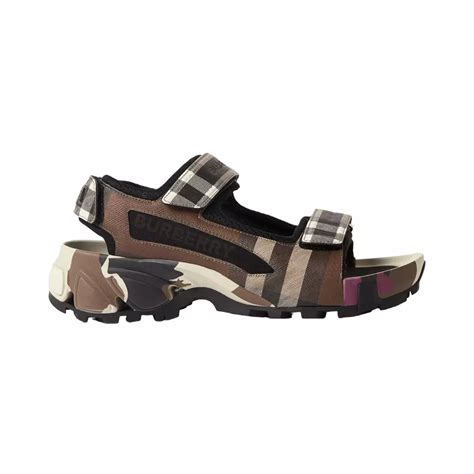 burberry jakarta|Burberry sandals.